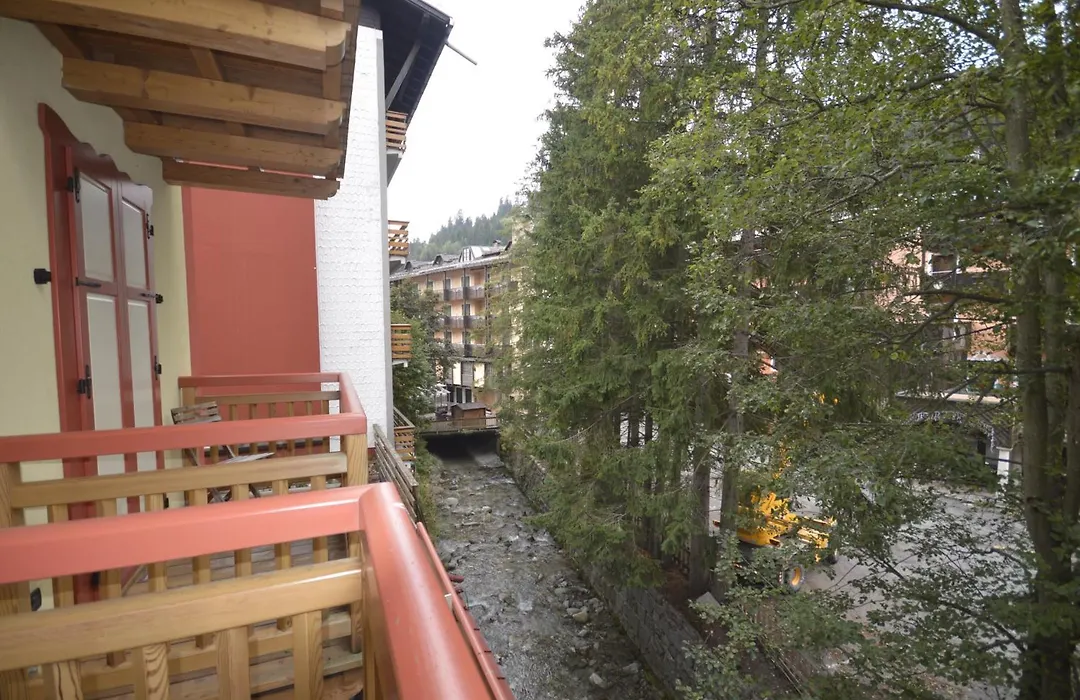 Villa Madonna-1